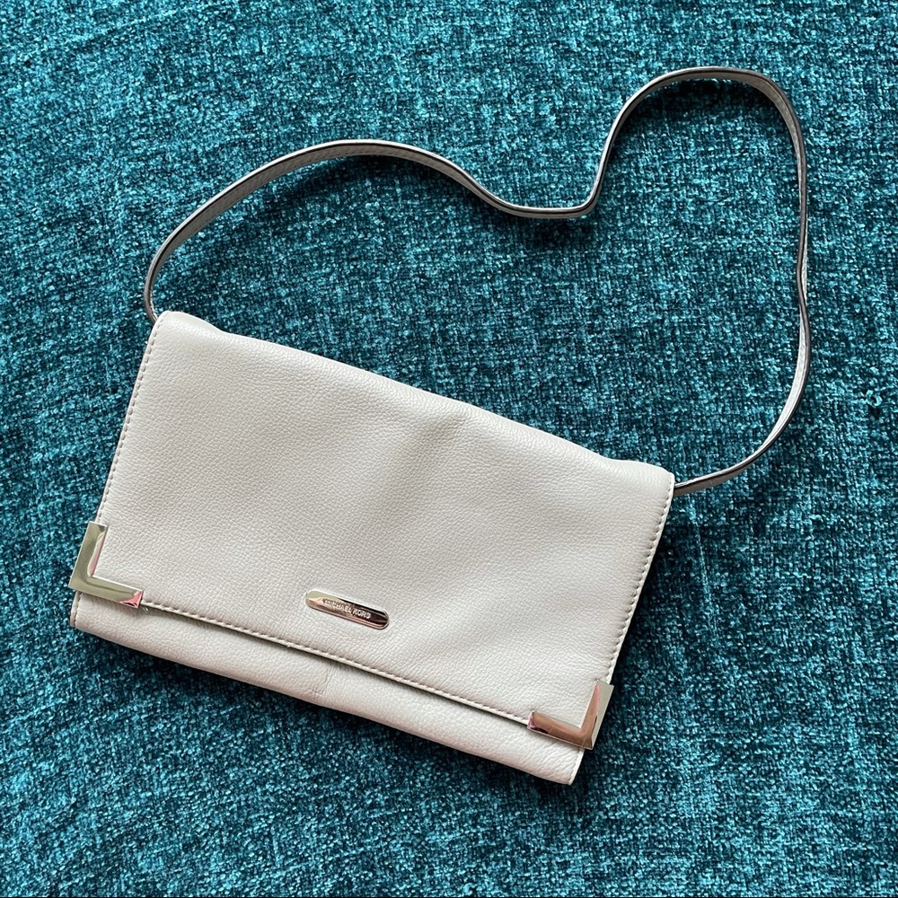 Micheal Kors Purse, great condition and used only twice